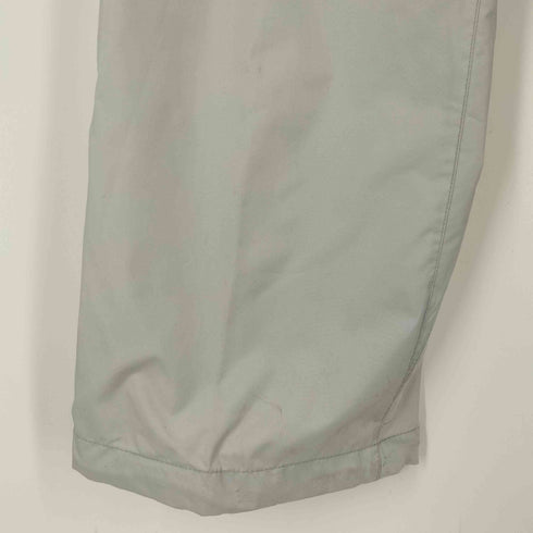 ナイキ NIKE 00S 04SS CLIMAFIT カーゴ シェルパンツ メンズ import:XL