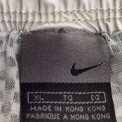 ナイキ NIKE 00S 04SS CLIMAFIT カーゴ シェルパンツ メンズ import:XL