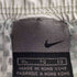 ナイキ NIKE 00S 04SS CLIMAFIT カーゴ シェルパンツ メンズ import:XL