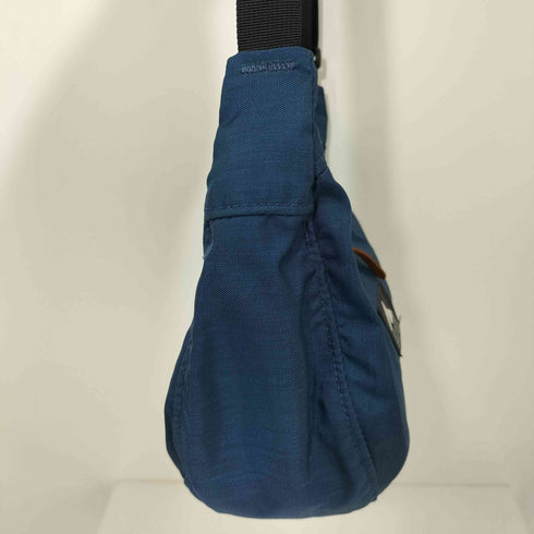 グレゴリー GREGORY LAUGHING SHOULDER ラフィンショルダー バッグ 旧ロゴ メンズ