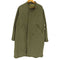 ジョンブル Johnbull 23AW ミリタリー M-65 モッズコート レディース import:S