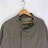 ジョンブル Johnbull 23AW ミリタリー M-65 モッズコート レディース import:S