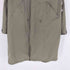 ジョンブル Johnbull 23AW ミリタリー M-65 モッズコート レディース import:S