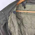 ジョンブル Johnbull 23AW ミリタリー M-65 モッズコート レディース import:S