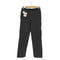マーモット MARMOT Trek Convertible Pant メンズ import:L