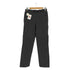マーモット MARMOT Trek Convertible Pant メンズ import:L