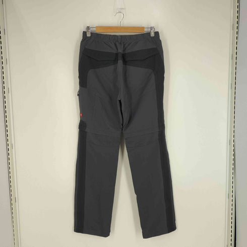 マーモット MARMOT Trek Convertible Pant メンズ import:L