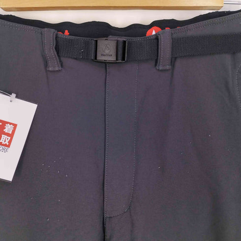 マーモット MARMOT Trek Convertible Pant メンズ import:L
