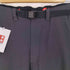 マーモット MARMOT Trek Convertible Pant メンズ import:L