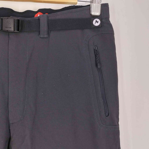 マーモット MARMOT Trek Convertible Pant メンズ import:L