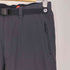 マーモット MARMOT Trek Convertible Pant メンズ import:L