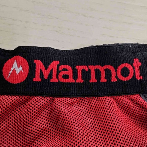 マーモット MARMOT Trek Convertible Pant メンズ import:L