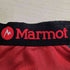 マーモット MARMOT Trek Convertible Pant メンズ import:L