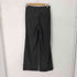 ソエルテ soerte Wide straight slacks ワイドストレートスラックスパンツ メンズ JPN:1