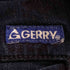 ジェリー GERRY ポリストレッチクライミング デニムパンツ メンズ LL