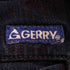 ジェリー GERRY ポリストレッチクライミング デニムパンツ メンズ LL