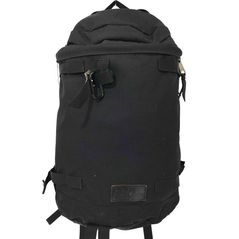 KLETTERWERKS FLIP USA製 バックパック メンズ
