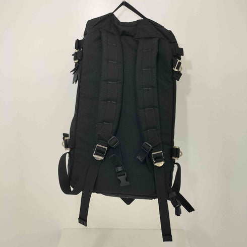 KLETTERWERKS FLIP USA製 バックパック メンズ