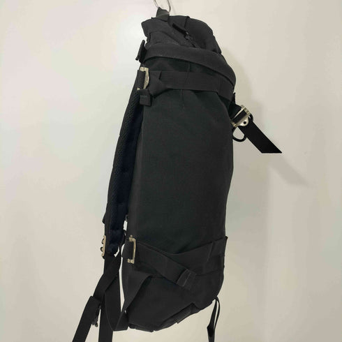 KLETTERWERKS FLIP USA製 バックパック メンズ