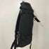 KLETTERWERKS FLIP USA製 バックパック メンズ