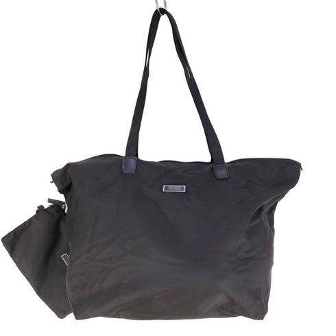 トゥミ TUMI ジャスト イン ケース トート メンズ