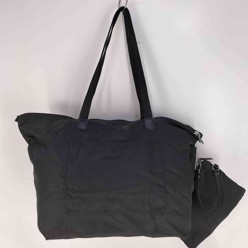 トゥミ TUMI ジャスト イン ケース トート メンズ