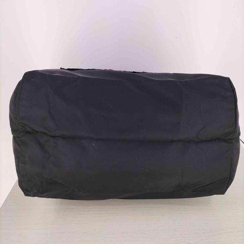 トゥミ TUMI ジャスト イン ケース トート メンズ