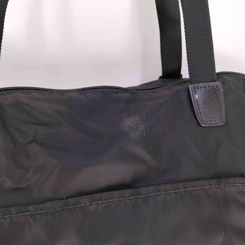 トゥミ TUMI ジャスト イン ケース トート メンズ