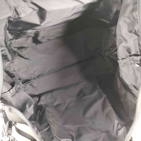 トゥミ TUMI ジャスト イン ケース トート メンズ