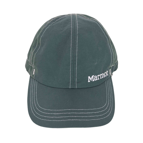マーモット MARMOT MASK CAP メンズ L