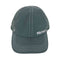 マーモット MARMOT MASK CAP メンズ L
