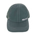 マーモット MARMOT MASK CAP メンズ L