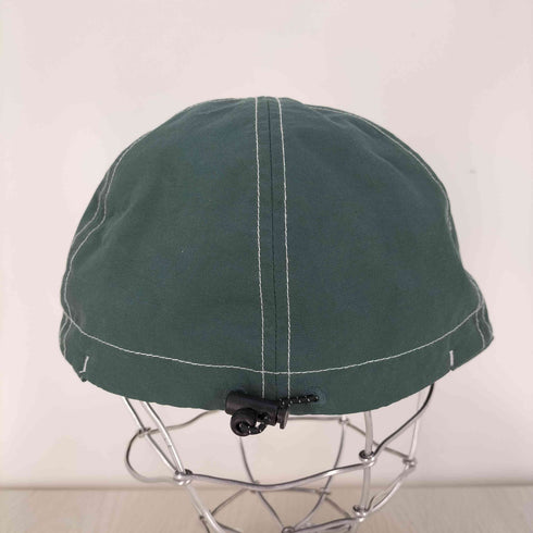 マーモット MARMOT MASK CAP メンズ L