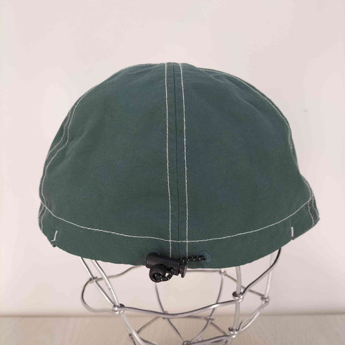 マーモット MARMOT MASK CAP メンズ L