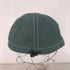 マーモット MARMOT MASK CAP メンズ L