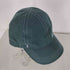マーモット MARMOT MASK CAP メンズ L