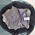 マーモット MARMOT MASK CAP メンズ L