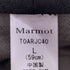 マーモット MARMOT MASK CAP メンズ L