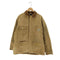 カーハート Carhartt CHORE COAT ZIP ミシガンチョアコート ジップ ジャケット メンズ