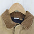 カーハート Carhartt CHORE COAT ZIP ミシガンチョアコート ジップ ジャケット メンズ