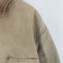 カーハート Carhartt CHORE COAT ZIP ミシガンチョアコート ジップ ジャケット メンズ
