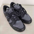 ナイキ NIKE Dunk Low Retro SE Noir/Smoke Grey/Anthracite/Black メンズ JPN:27.5