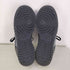 ナイキ NIKE Dunk Low Retro SE Noir/Smoke Grey/Anthracite/Black メンズ JPN:27.5
