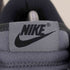 ナイキ NIKE Dunk Low Retro SE Noir/Smoke Grey/Anthracite/Black メンズ JPN:27.5