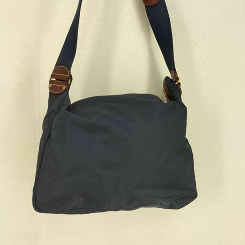 フェリージ Felisi 9362 ナイロン ショルダーバック メンズ