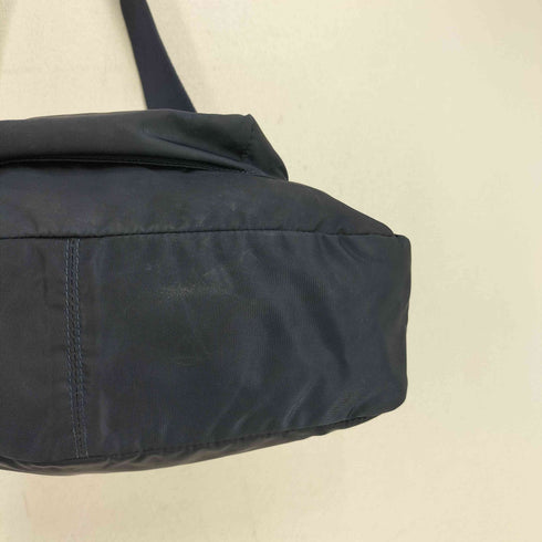 フェリージ Felisi 9362 ナイロン ショルダーバック メンズ