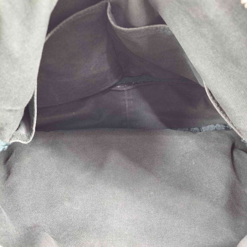 フェリージ Felisi 9362 ナイロン ショルダーバック メンズ