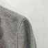 アーバンリサーチ URBAN RESEARCH ダブルブレスト ロングチェスターコート レディース FREE