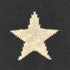 トミーヒルフィガー TOMMY HILFIGER 90S Star Cotton Knit メンズ import:M