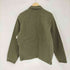 フルギ Green Flash ダック地ワークジャケット メンズ JPN:M